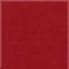 Starex D - CU 1110 š. 61 cm