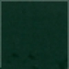 XF 3M 3611 š. 63 cm