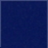 XF 3M 3612 š. 63 cm