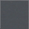 XF 3M 3619 š. 63 cm