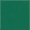 XF 3M 3602 š. 126 cm