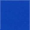 XF 3M 3603 š. 63 cm