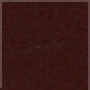 XF 3M 3630 š. 63 cm
