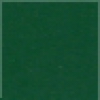 Starex D - CU 1136 š. 61 cm