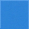 XF 3M 3650 š. 126 cm