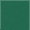Starex D - CU 1152 š. 61 cm