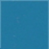 XF 3M 3656 š. 126 cm