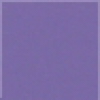 XF 3M 3658 š. 63 cm