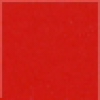 XF 3M 3661 š. 63 cm