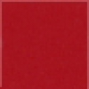 XF 3M 3662 š. 63 cm