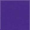 XF 3M 3664 š. 63 cm
