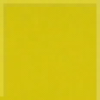Starex D - CL 1204 š. 122 cm