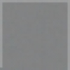 Starex D - CL 1209 š. 122 cm