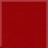 Starex D - CL 1210 š. 122 cm