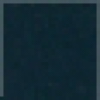 Starex D - CL 1211 š. 122 cm