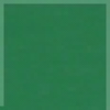Starex D - CL 1222 š. 122 cm