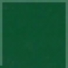 Aslan CT 11607  š. 125 cm
