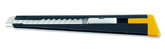 OLFA 180 BLACK