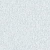 D - GF 206EL GLACIER EASY LINER š. 61 cm x 50 m