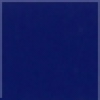 jac Serisign 2404G š. 61,5 cm