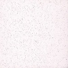 D - GF 243 ROSÉ FLAKE š. 122 cm