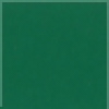 jac Serisign 2504G š. 61,5 cm