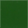 jac Serisign 2505G š. 61,5 cm