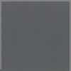 jac Serisign 2603G š. 61,5 cm