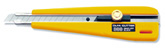 OLFA 300