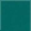 Aslan CT 11385 š. 125 cm