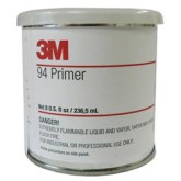 3M 94 Primer 236,5 ml