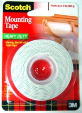 3M 110 12,7 mm x 1,9 m