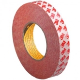3M 9088 19 mm x 50 m
