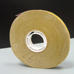 3M ATG 926 12 mm x 33 m