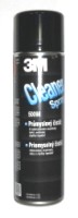 3M Cleaner 500 ml