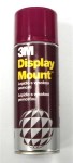 3M DisplayMount