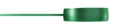 3M Knifeless Tape Finish Line 3,5 mm x 42 m