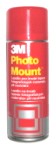 3M PhotoMount