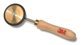 3M Roller - váleček do prolisů - velký