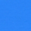 Poli - Flex 403 Neon Blue š. 50 cm