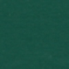 Poli - Flex 404 Green š. 50 cm