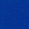 Poli - Flex Turbo 4906 Royal Blue š. 50 cm