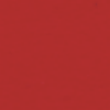 Poli - Flex Blockout 4508 Red š. 50 cm