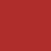 Poli - Flex 408 Red š. 50 cm
