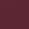 Poli - Flex 409 Bordeaux š. 50 cm