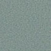 Poli - Flex Nylon 4812 Grey š. 50 cm