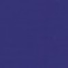 Poli - Flex 414 Purple š. 50 cm