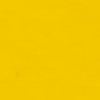 Poli - Flex Turbo 4918 Medium Yellow š. 50 cm