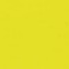 Poli - Flex Turbo 4919 Lemon Yellow š. 50 cm
