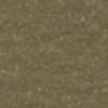 Poli - Flex 420 Gold Metallic š. 50 cm